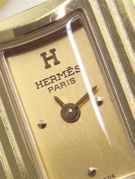 hermes satovi|Jedinstveni Hermès ženski satovi .